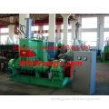 Dispersion Kneader X(S)N-55/30/Rubber Kneader Mixer Mill/Internal Mixer